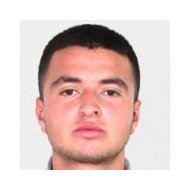Рауль Ирам Кастилльо Гонсалес статистика