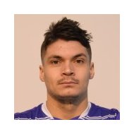 Каталин Доман статистика