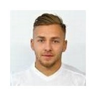 Каталин Георгий Голофка статистика