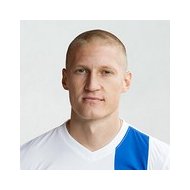 Йони Кауко статистика