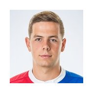 Ив Кайзер статистика