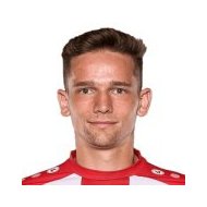 Нильс Кайзер статистика