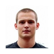 Евгенийс Казачокс статистика