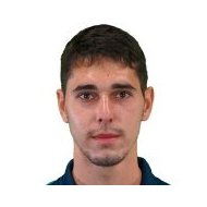 Руслан Казаков статистика