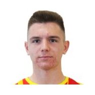 Иво Кажмарски статистика
