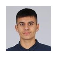 Сулейман Кебечи статистика