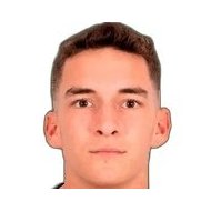 Джесси Кэмерон статистика