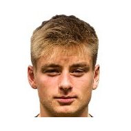 Фил Кемпер  статистика