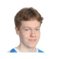 Отто Кемппайнен статистика