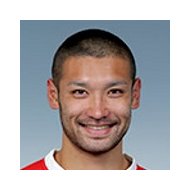 Кенго Кавамата статистика