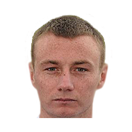 Кенни  Браун статистика
