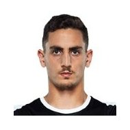 Амит Керен статистика