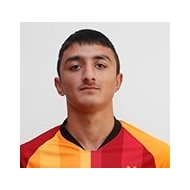 Беркан Махмут Кескин статистика