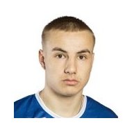 Топи Кескинен статистика