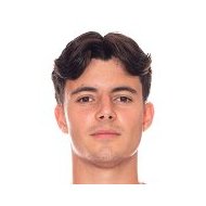 Даниэль Кейпо Менендес статистика