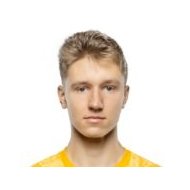Мацей Кикольски статистика