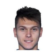 Соболч Кильен статистика