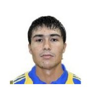Ойбек Киличев статистика