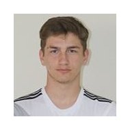 Семих Кылычсой статистика