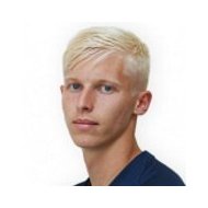 Андрей Киреев статистика
