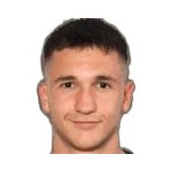 Томас Кири статистика