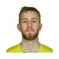 Конор Кирнс статистика