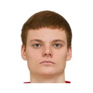 Повилас Киселевскис статистика