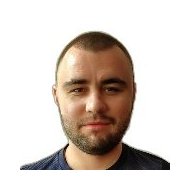 Сергей Кисленко статистика