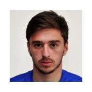Отар Китеишвили статистика