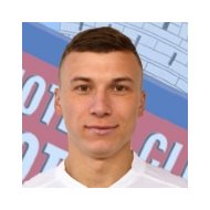 Клаудиу Флорин Юнканару статистика