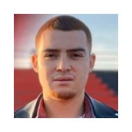 Николас Клаверия статистика