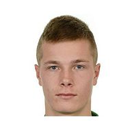Даниэль Клири статистика