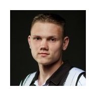 Павел Кленье статистика