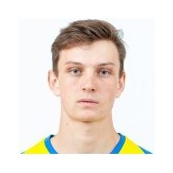 Ян Кнапик статистика