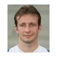 Давид Кобылик статистика