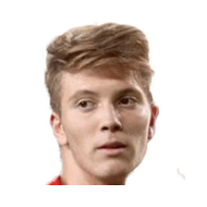 Фехми Коч статистика