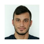 Йилдирай Кочал статистика
