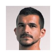 Стефан Кочев статистика