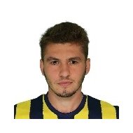 Джанер Коджа статистика