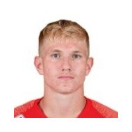Ота Кохутек статистика