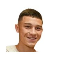 Драган Коканович  статистика