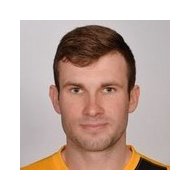 Ондрей Коларж статистика