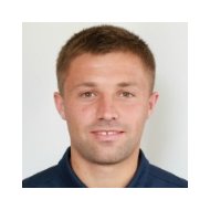 Виталий Кольцов статистика