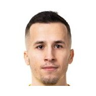 Мартин Колесар статистика