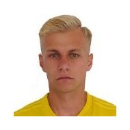 Петер Колесар статистика