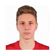 Кирилл Колесниченко статистика