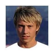 Коли Вудроу статистика