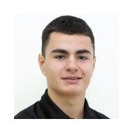 Влад Колиш статистика