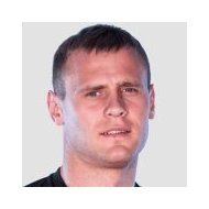 Михаил Колядко статистика