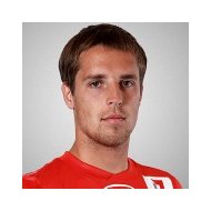 Кирилл Комбаров статистика